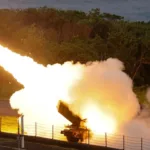 Ilustrasi Serangan India - Pakistan Memanas