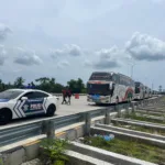 Tol Padang Tiji–Seulimum