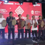 Meuseuraya Akbar 2025 Meuseuraya Akbar 2025