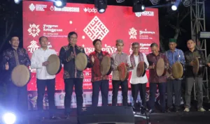 Meuseuraya Akbar 2025 Meuseuraya Akbar 2025