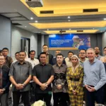 PT Pema Kersama sama PT Pembangunan Aceh