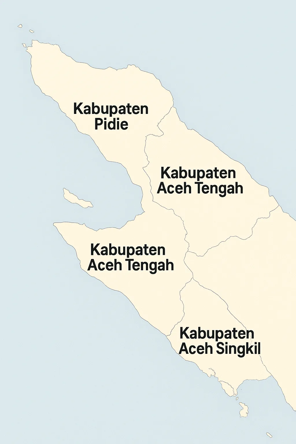 Wali Nanggroe