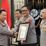 Polda Aceh Polda Aceh