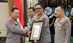 Polda Aceh Polda Aceh