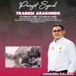 SaveClip.App_476290164_17847594747402738_1466853377784728493_n