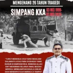 SaveClip.App_495275782_17860726689402738_8884769899167417784_n