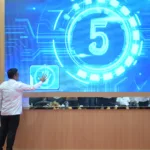 Sikula Aceh Sikula Aceh