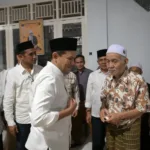 Ulama