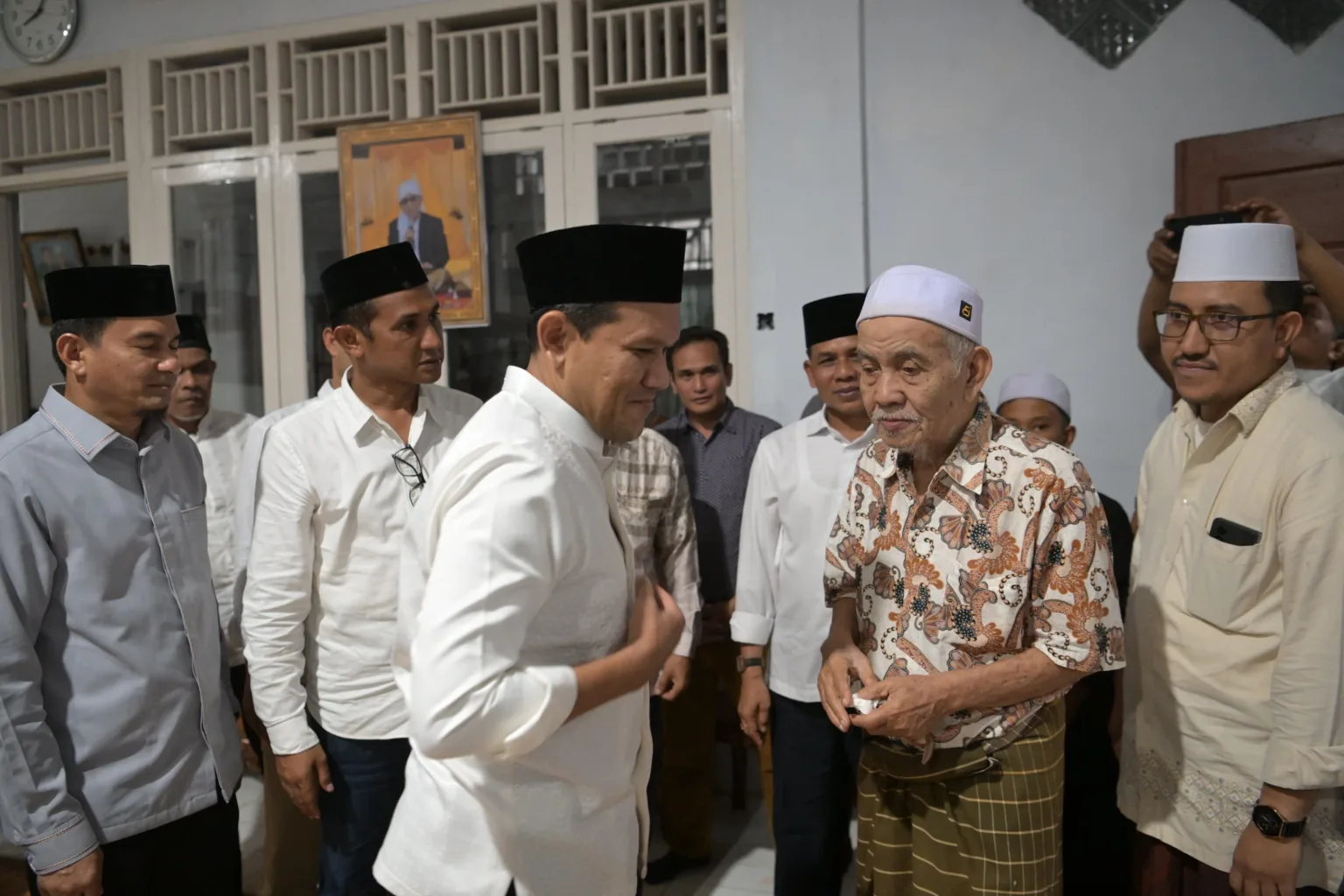 Ulama