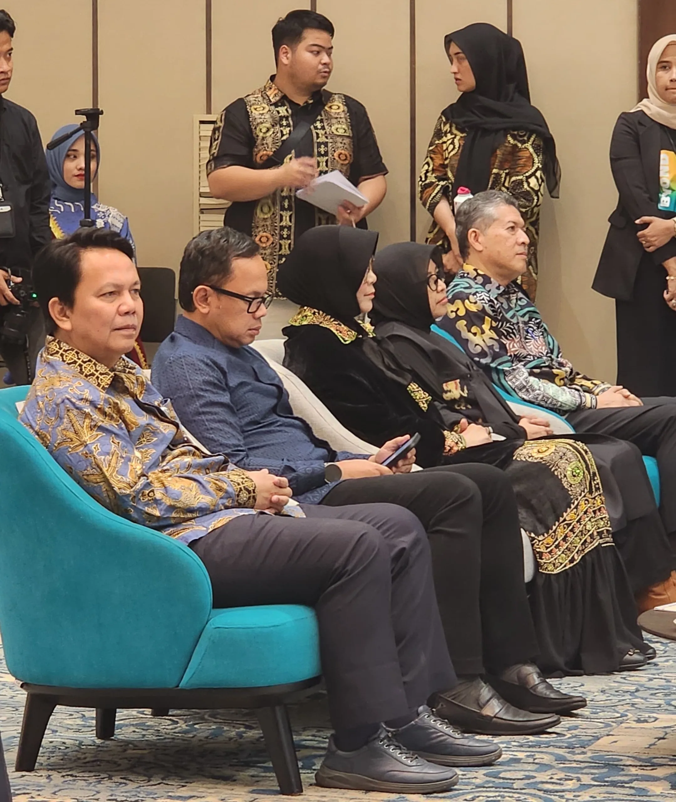 Wemendagri Wamendagri