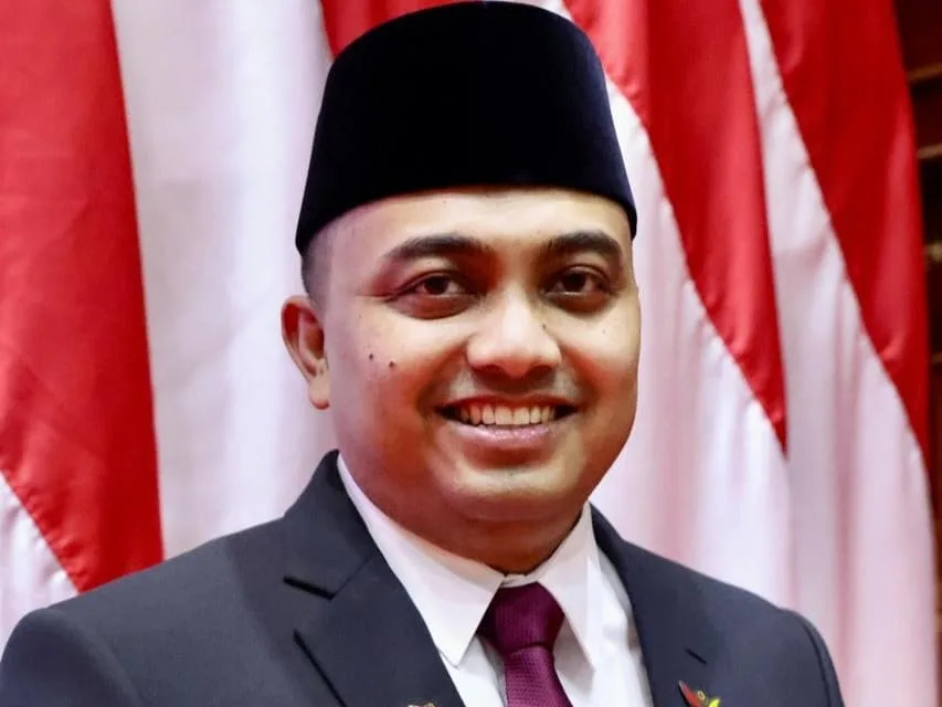 WhatsApp Image 2025-05-01 at 22.15.35 Singapura