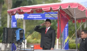 Hardiknas