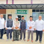 WhatsApp Image 2025-05-03 at 19.56.02 BADA