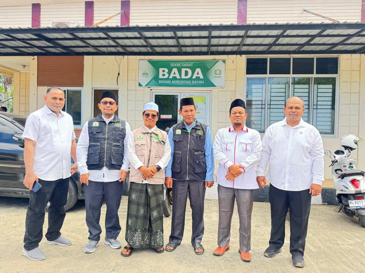 WhatsApp Image 2025-05-03 at 19.56.02 BADA