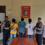 WhatsApp Image 2025-05-10 at 17.38.07 (1) Pungli