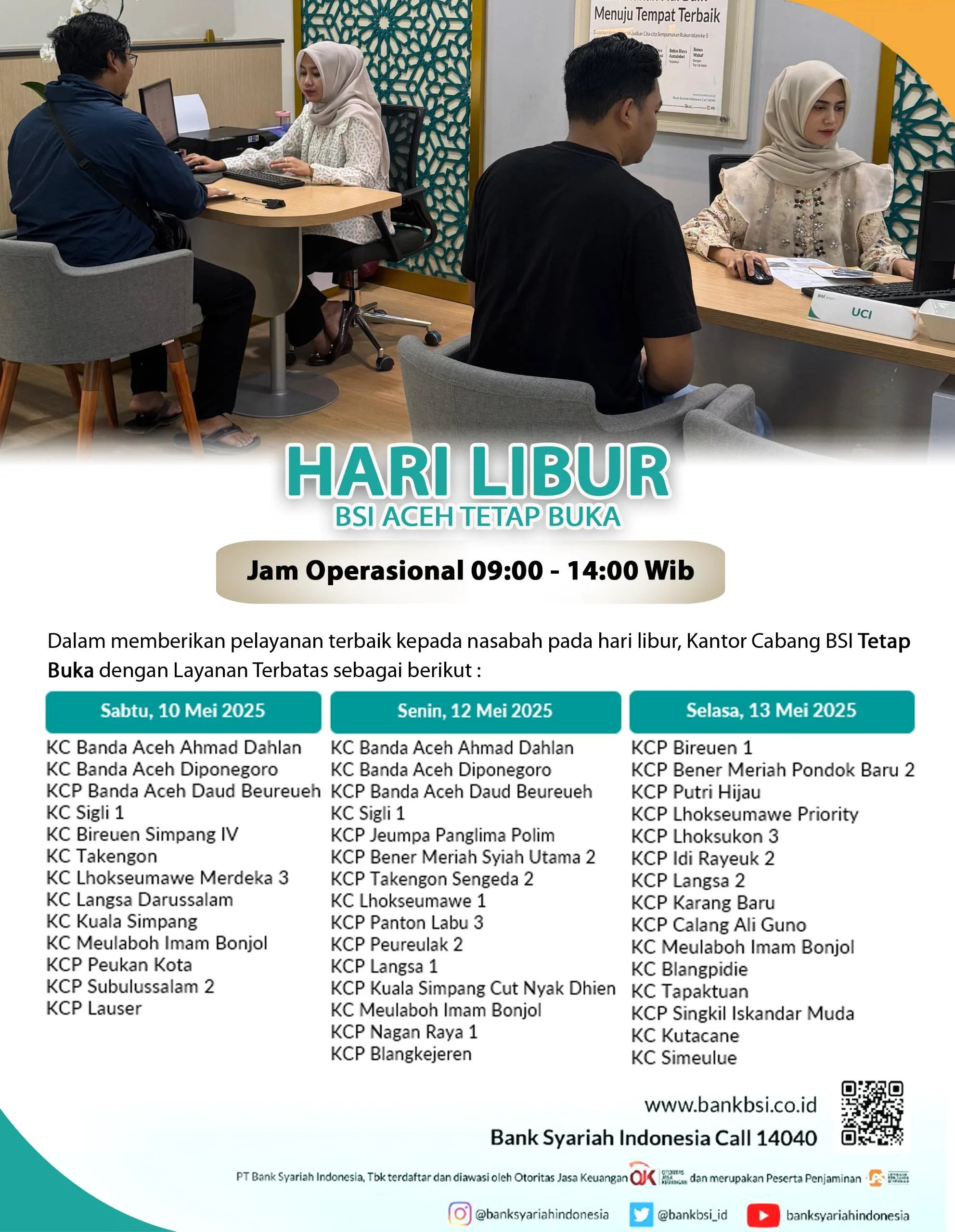 Libur