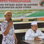 WhatsApp Image 2025-05-15 at 01.46.24 IF8