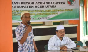 WhatsApp Image 2025-05-15 at 01.46.24 IF8