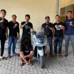 WhatsApp Image 2025-05-16 at 17.27.31 Pria di Banda Aceh