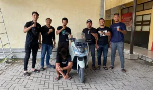 WhatsApp Image 2025-05-16 at 17.27.31 Pria di Banda Aceh