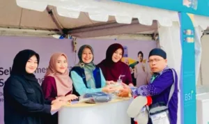 WhatsApp Image 2025-05-17 at 14.36.10 BSI Aceh