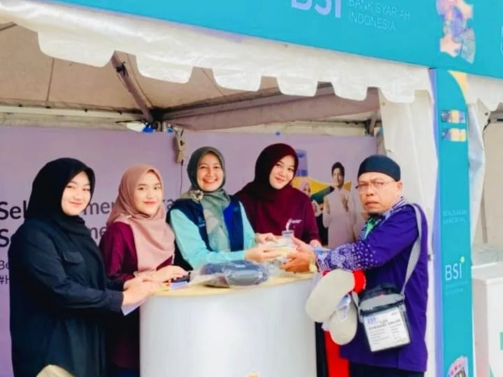 WhatsApp Image 2025-05-17 at 14.36.10 BSI Aceh