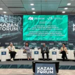 Wali Nanggroe Aceh Wali Nanggroe Aceh