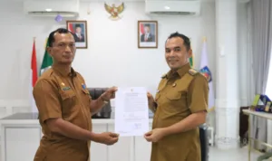 WhatsApp Image 2025-05-20 at 10.15.36 Plt Sekda