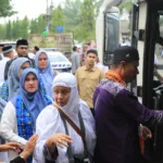 179 jamaah 179 jamaah