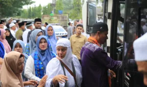 179 jamaah 179 jamaah