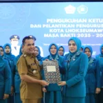 WhatsApp Image 2025-05-20 at 10.17.37 PKK