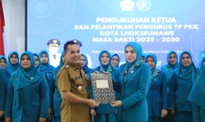 WhatsApp Image 2025-05-20 at 10.17.37 PKK