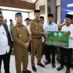 WhatsApp Image 2025-05-26 at 18.20.21 Ayahwa