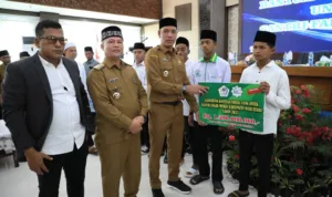 WhatsApp Image 2025-05-26 at 18.20.21 Ayahwa