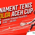 WhatsApp Image 2025-05-26 at 19.15.22 (1) 23 Tim