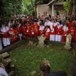 WhatsApp Image 2025-05-27 at 09.22.22 MAPESA