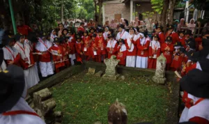 WhatsApp Image 2025-05-27 at 09.22.22 MAPESA