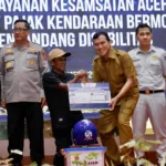 WhatsApp Image 2025-05-27 at 14.33.06 Insentif Disabilitas