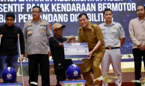 WhatsApp Image 2025-05-27 at 14.33.06 Insentif Disabilitas