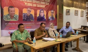 WhatsApp Image 2025-05-28 at 01.00.40 Lakaspia