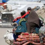 Pemimpin Inggris Pemimpin Inggris