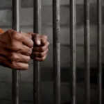 ilustrasi-penangkapan Kadin Cilegon