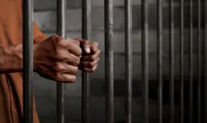 ilustrasi-penangkapan Kadin Cilegon