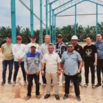 Oplus_131072 Industri