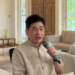 ketua-dewan-pengawas-indonesia-business-council-ibc-arsjad-rasjid-1746165290148_169 Tagar