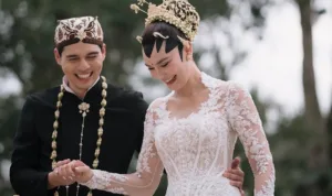 maxime-bouttier-dan-luna-maya Luna–Maxime