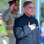 pakistan-politics_169 PM Pakistan