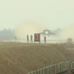 tensi-dengan-pakistan-meningkat-india-gelar-latihan-militer-1746258820355_169 India dan Pakistan