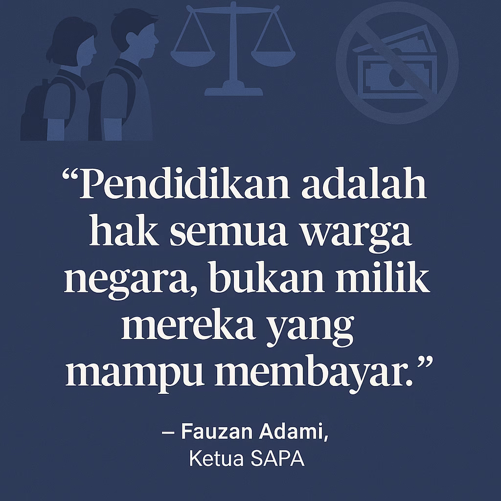 Infografis