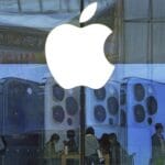 Apple Showcase Harga iPhone